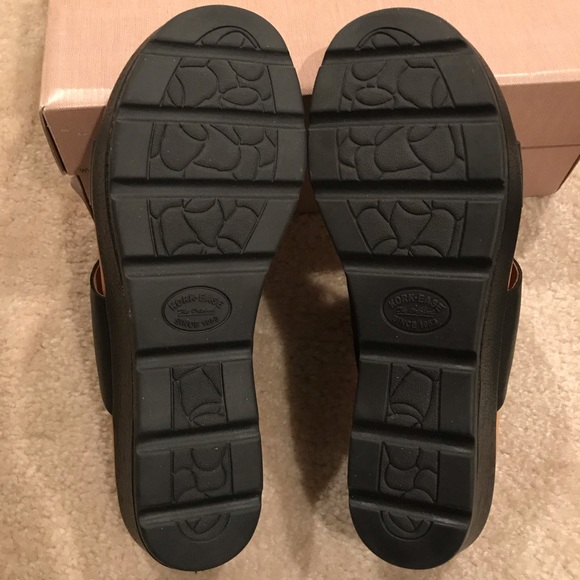 Sold🛑 NIB Kork-Ease Kane Sandal Sz 10 - Picture 8 of 8